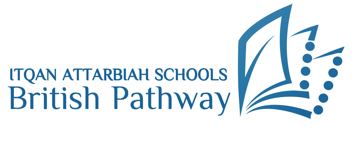 Itqan Attarbiah Schools — British Pathway